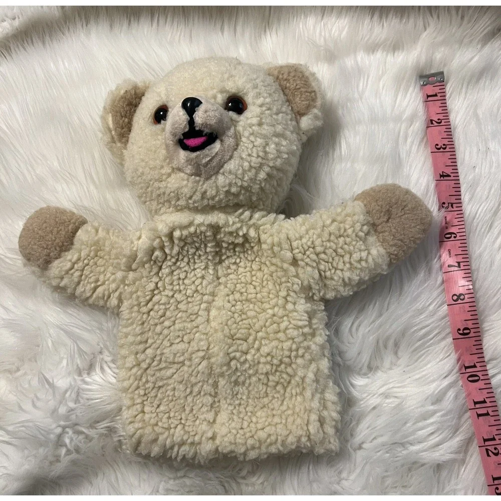 N/A company bear